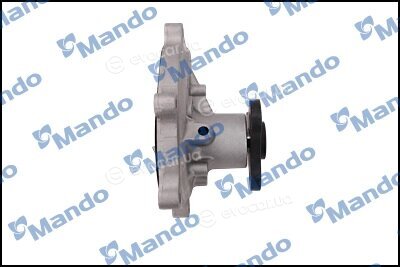 Mando MMC010064