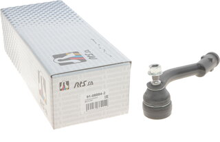 RTS 91-08884-2