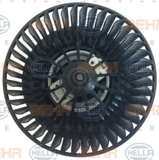 Mahle AB 241 000P