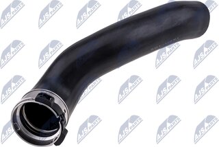 NTY GPP-BM-102