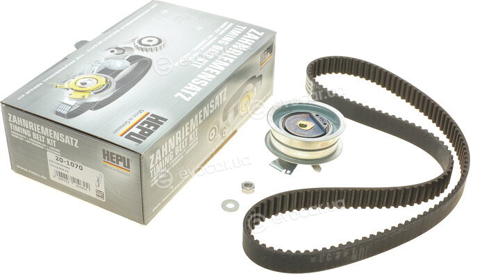 Hepu 20-1070