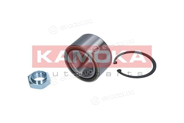 Kamoka 5600056