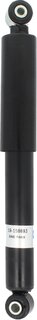 Bilstein 19-158693