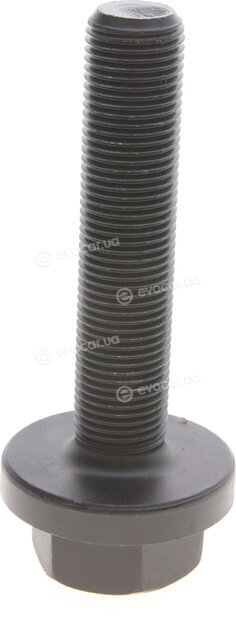 Meyle 100 498 0086