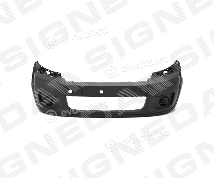Signeda PFT04050BA(I)