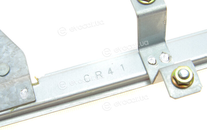 Van Wezel 0981261