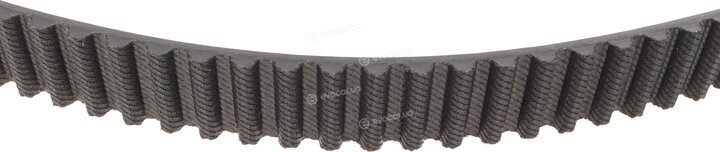 Dayco 94833