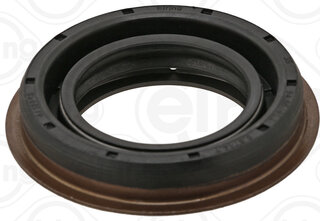 Elring 107.940