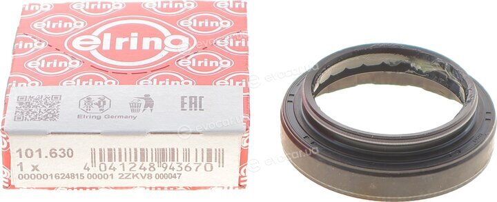 Elring 101.630