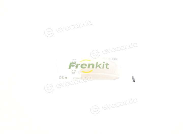Frenkit 735074