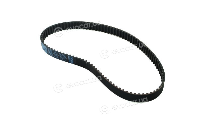 Dayco 94980