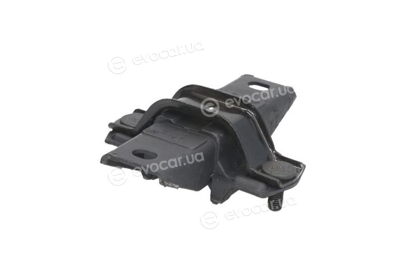 Meyle 014 024 0066