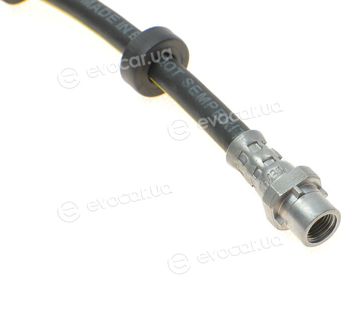 Meyle 53-14 525 0007/S