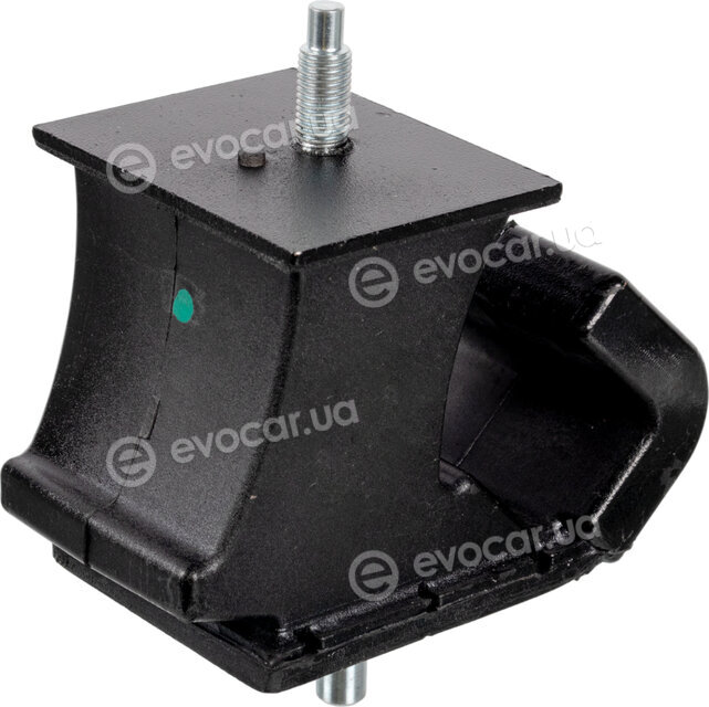 Blue Print ADBP800180
