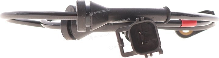 Astemo (Hitachi) / Huco 131674