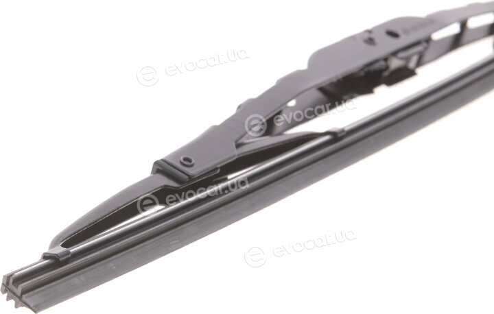 Bosch 3 397 010 274