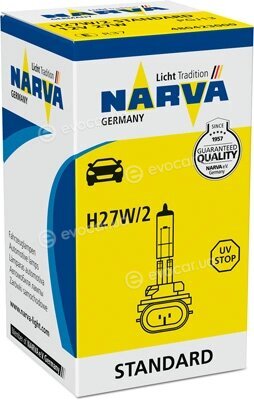 Narva 48042