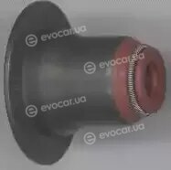 Elring 027.750