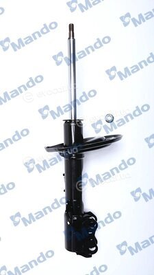 Mando MSS015967