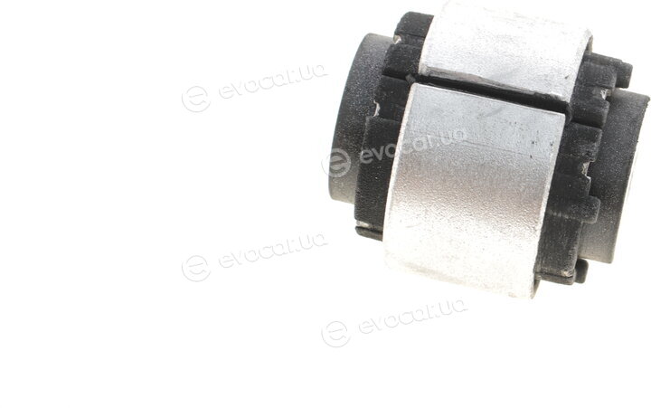 AS Metal 38BM2458