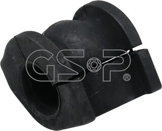 GSP 512883