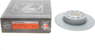 Zimmermann 600.3241.20