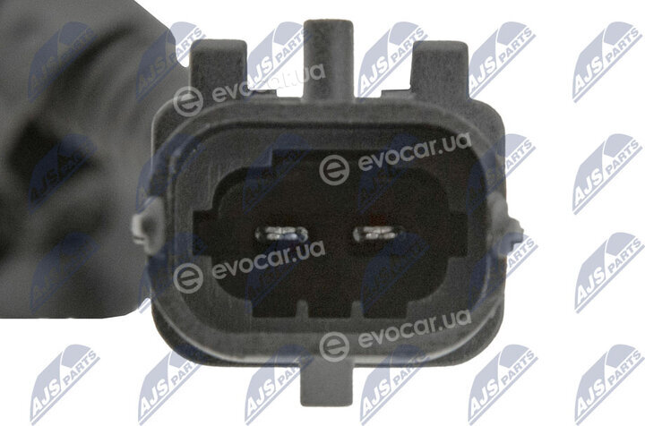 NTY ECP-HY-007