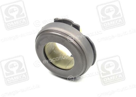 SKF VKC 2241