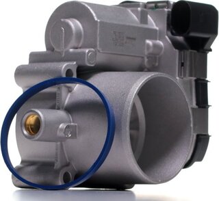 Nissens 955054