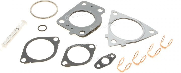 Elring 794.550