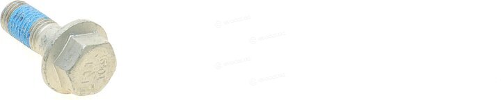 Frenkit 736705