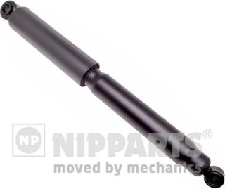 Nipparts N5523042G
