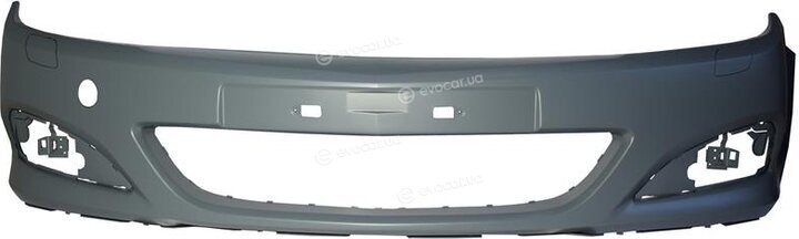 Starline PP OL-ASTH-04-1902