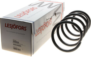 Lesjofors 4015667