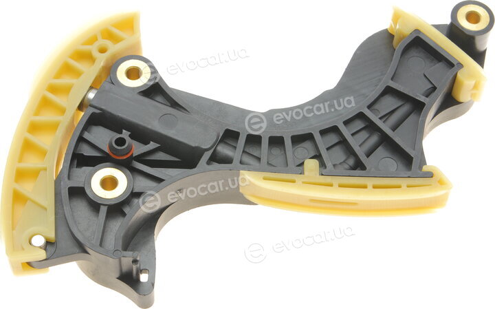 OEM 0009931078_KIT