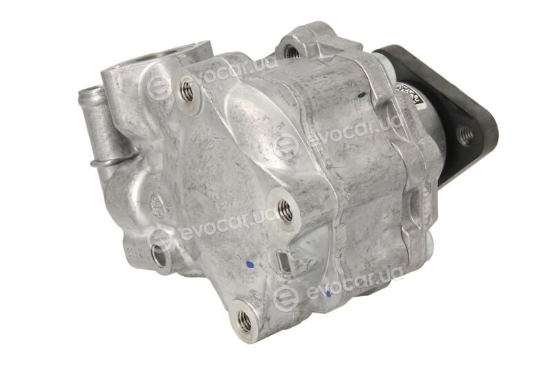 Bosch K S00 001 711