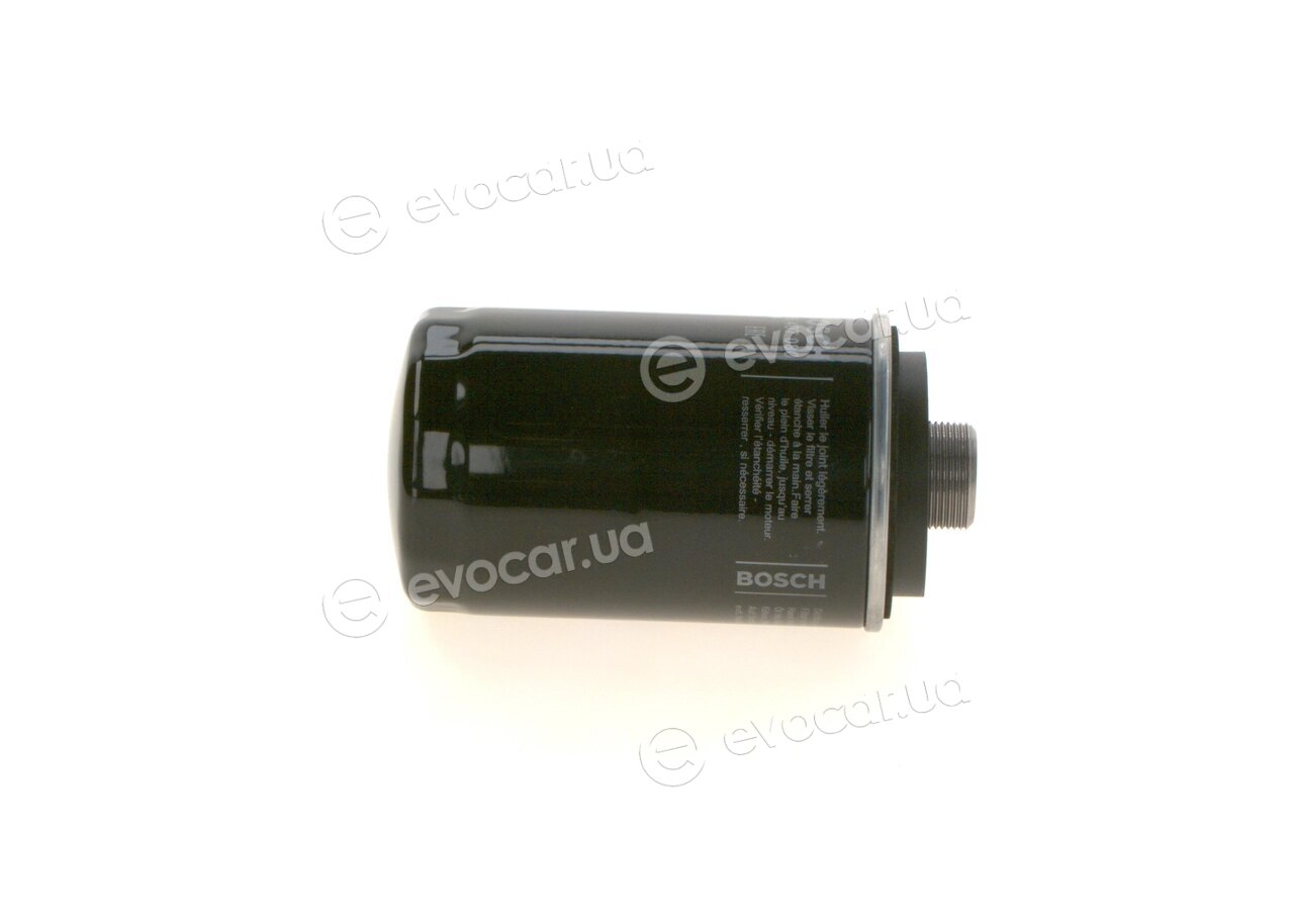 Bosch F 026 407 080