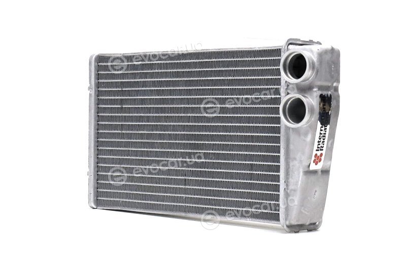 Van Wezel 43006354