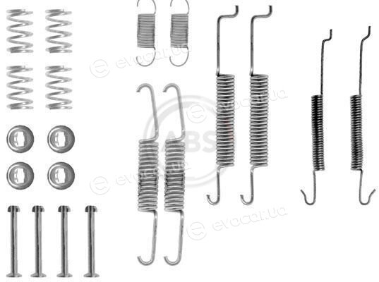 A.B.S. 0680Q