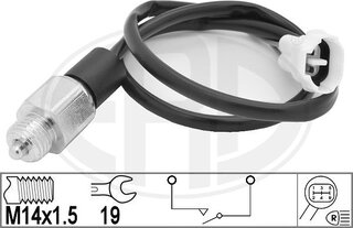 Era / Messmer 330944