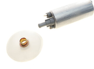 Magneti Marelli 313011300011