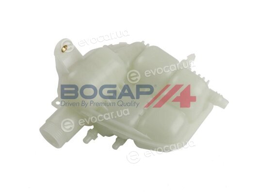 Bogap B4240131