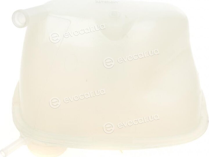 AIC 51030