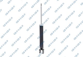 GSP 32112520