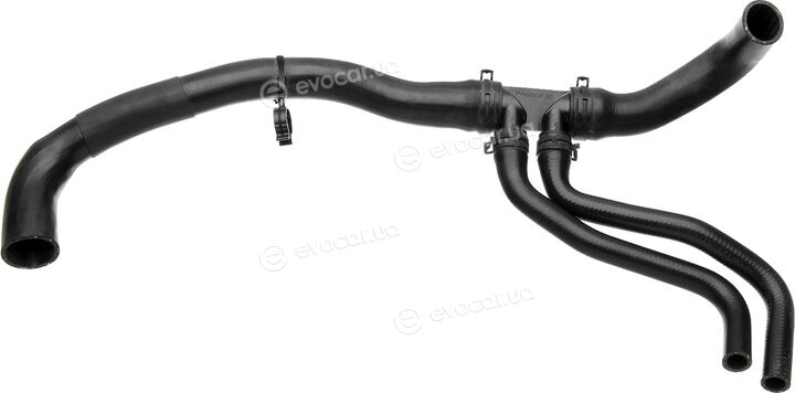 Gates 05-2882