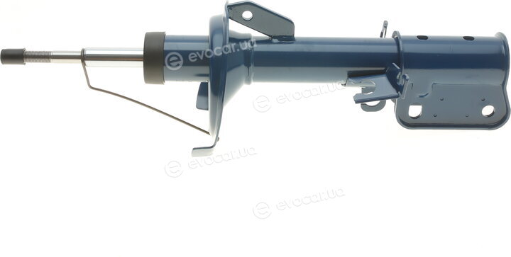Meyle 026 623 0002