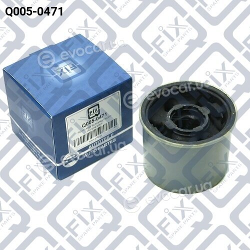 Q-Fix Q0050471