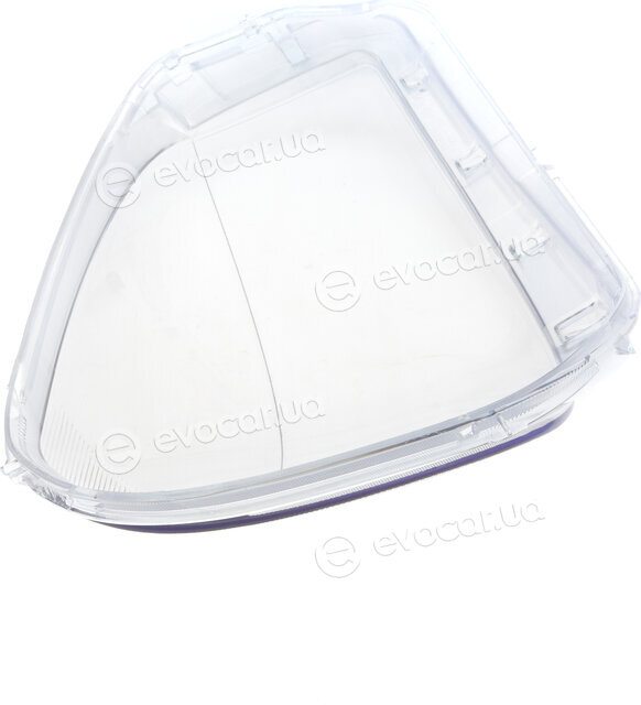 Autotechteile 503 0380