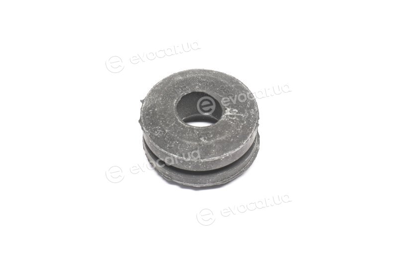 GM / General Motors 96175444