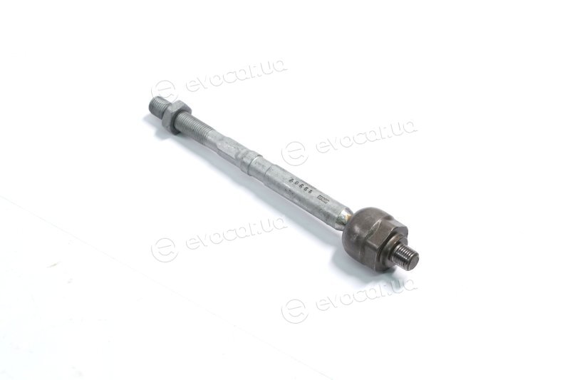 FAG 840 0200 10